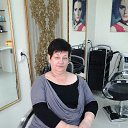 ���� ���������, ����� - ��������� 26 ������ 2024 � ������ ���� ����������