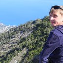  Alexandr, , 41  -  7  2024    