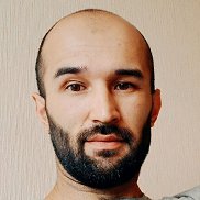 �����, 31 ���, ������