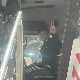 , 30, 