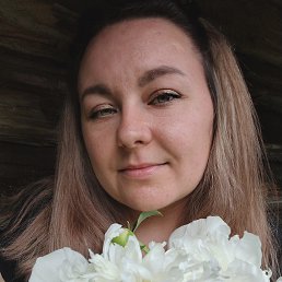 , 35, 