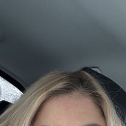 , 38, 