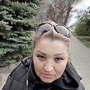 ���� �����, ���������, 42 ���� - ��������� 4 ��� 2025 � ������ ���� ����������