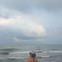 ���� Risha, ����, 60 ��� - ��������� 23 ������� 2025 � ������ ���� ����������