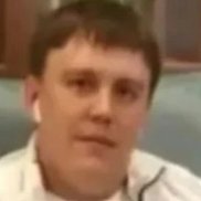 �������, 22 ����, ��������