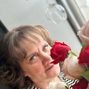 �����, 57 ���, ����������