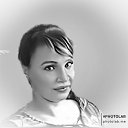 ���� �����, ������, 49 ��� - ��������� 27 ������� 2023