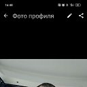 ���� �����, �����, 48 ��� - ��������� 29 ��� 2024 � ������ ���� ����������