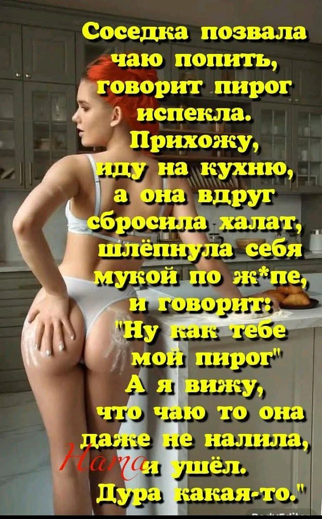 :)