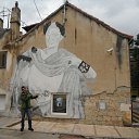 ���� Vangelis, ����� - ��������� 6 ����� 2026 � ������ ������ ��������