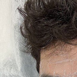 ����, �������, 21 ���