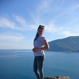 ���, ������, 36 ���