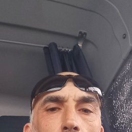 , 49, 