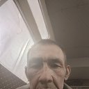 ���� �����, ���������, 52 ���� - ��������� 22 ���� 2026 � ������ ���� ����������