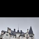 ���� �������, �����-���������, 40 ��� - ��������� 8 ������ 2024