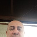 ���� Bek, ������, 48 ��� - ��������� 29 ���� 2024 � ������ ���� ����������