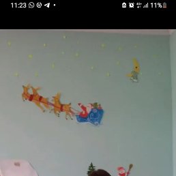 , 45, 