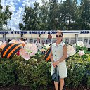 ���� �����, ����, 54 ���� - ��������� 10 ������ 2026