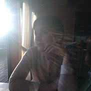 �����, 51 ���, ��������