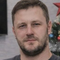 ���� ����������., ������, 46 ���