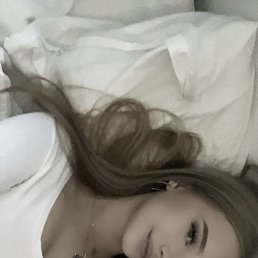 , , 23 