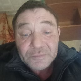 , , 59 
