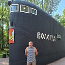���� �������, �������, 61 ��� - ��������� 19 �������� 2025 � ������ ���� ����������