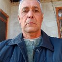 ���� �����, �������, 65 ��� - ��������� 19 ������ 2023 � ������ ���� ����������