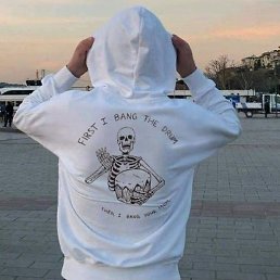 ����, ������, 28 ���