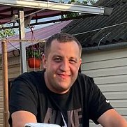 �������, 29 ���, �������