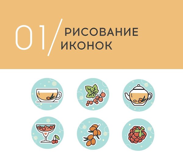 ������� ��������� ������� ��������� � ������ ������ ����� ������ �����������. ���� �� �Adobe ...