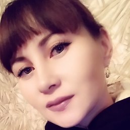 ���� ����� � �������, ����, 32 ���� - ��������� 5 ������ 2024