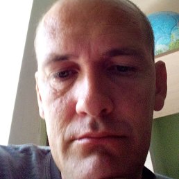 ����, �����, 38 ���