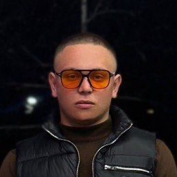 ������, �����-���������, 22 ����