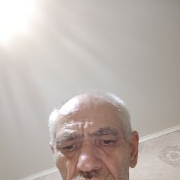  , , 61  -  29  2025