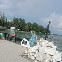 ���� ������, ������, 60 ��� - ��������� 15 ���� 2026 � ������ ���� ����������