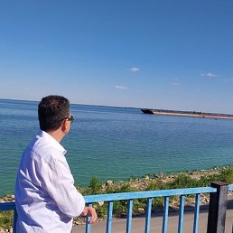 ��������, ��������, 49 ���