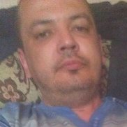 �������, 47 ���, ������