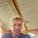 ���� �������, �������������, 40 ��� - ��������� 7 ������� 2024 � ������ ���� ����������