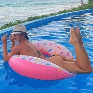 ���������, 40 ���, ������