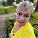 ���� �����, ���������, 55 ��� - ��������� 19 ������� 2025 � ������ ���� ����������