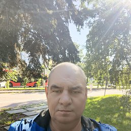 , 57 , 