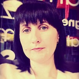 ��������, 40 ���, ������