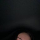 ���� �����, �����, 28 ��� - ��������� 5 ������ 2026