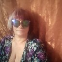 ���� �����, ��������, 47 ��� - ��������� 14 ������� 2026