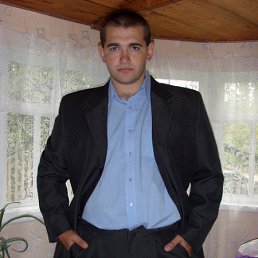 ������, 37 ���, �����-���������