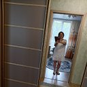 ���� �����, ������ ��������, 44 ���� - ��������� 19 ������� 2025 � ������ ���� ����������