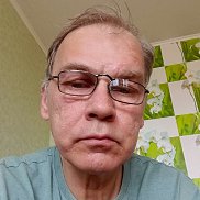 ������, 54 ����, ������