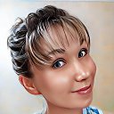 ���� ����������, ������� - ��������� 31 ������� 2024