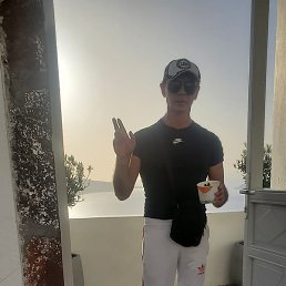 Dimitrios, ������, 49 ���